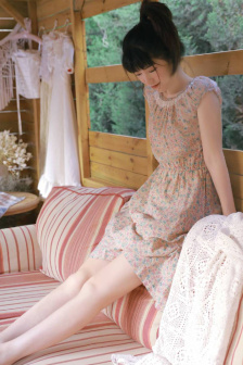 夫妇以上恋人未满动漫